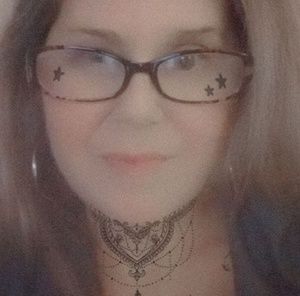 Meet your Posher, Missy